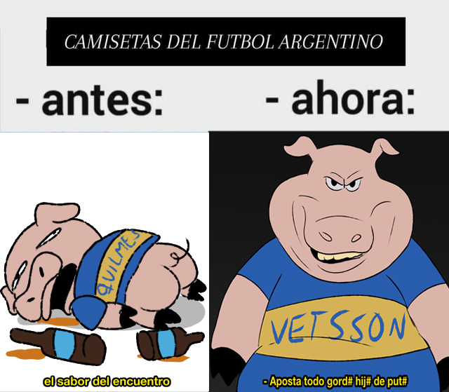 RevovT tweet picture