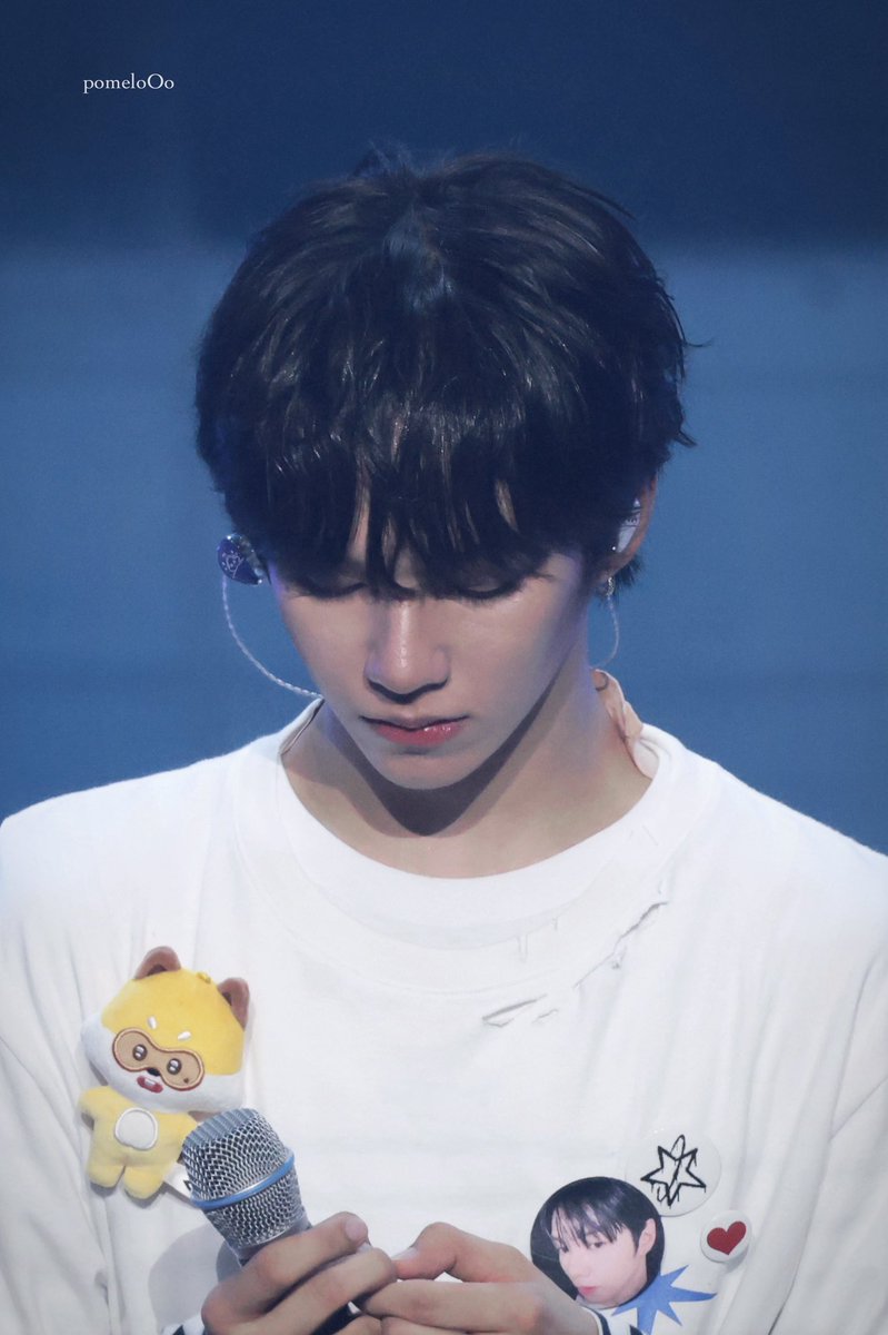 유자 tweet media