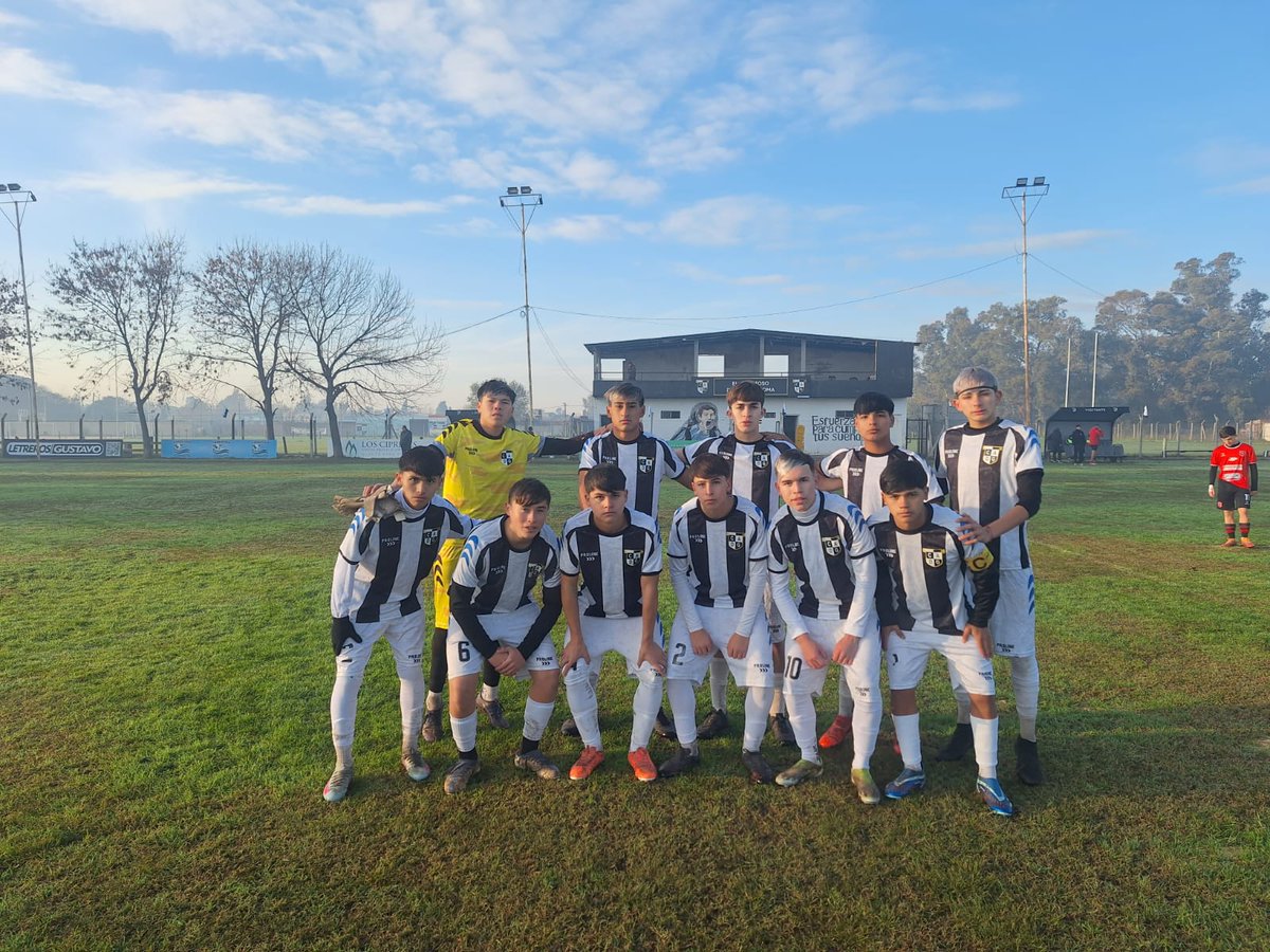 SABADOGOL tweet media