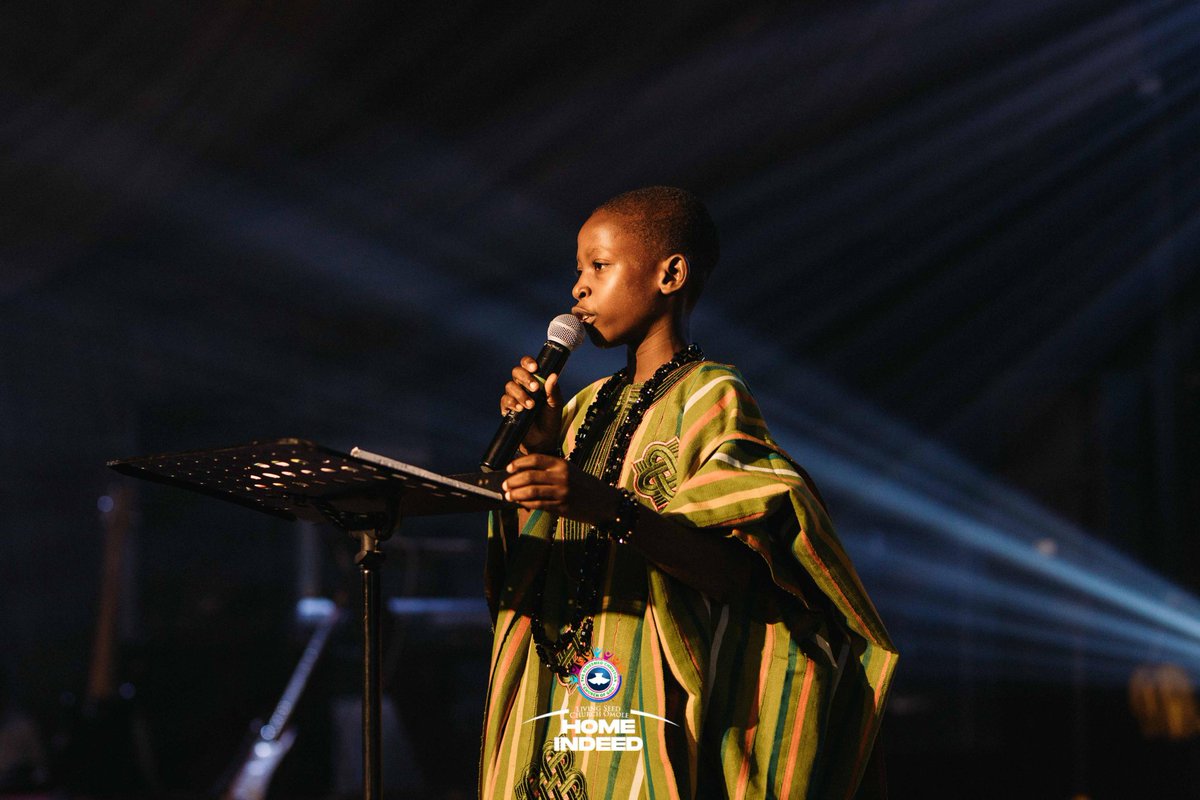 RCCG Living Seed Church tweet media