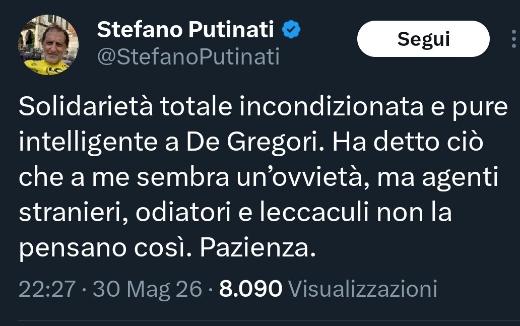 Dark tweet media