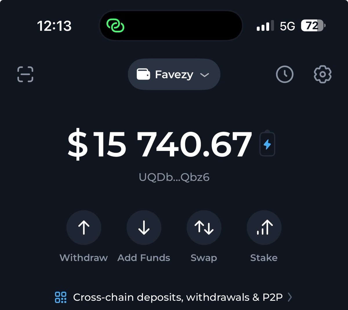 Dr. Favezy tweet media