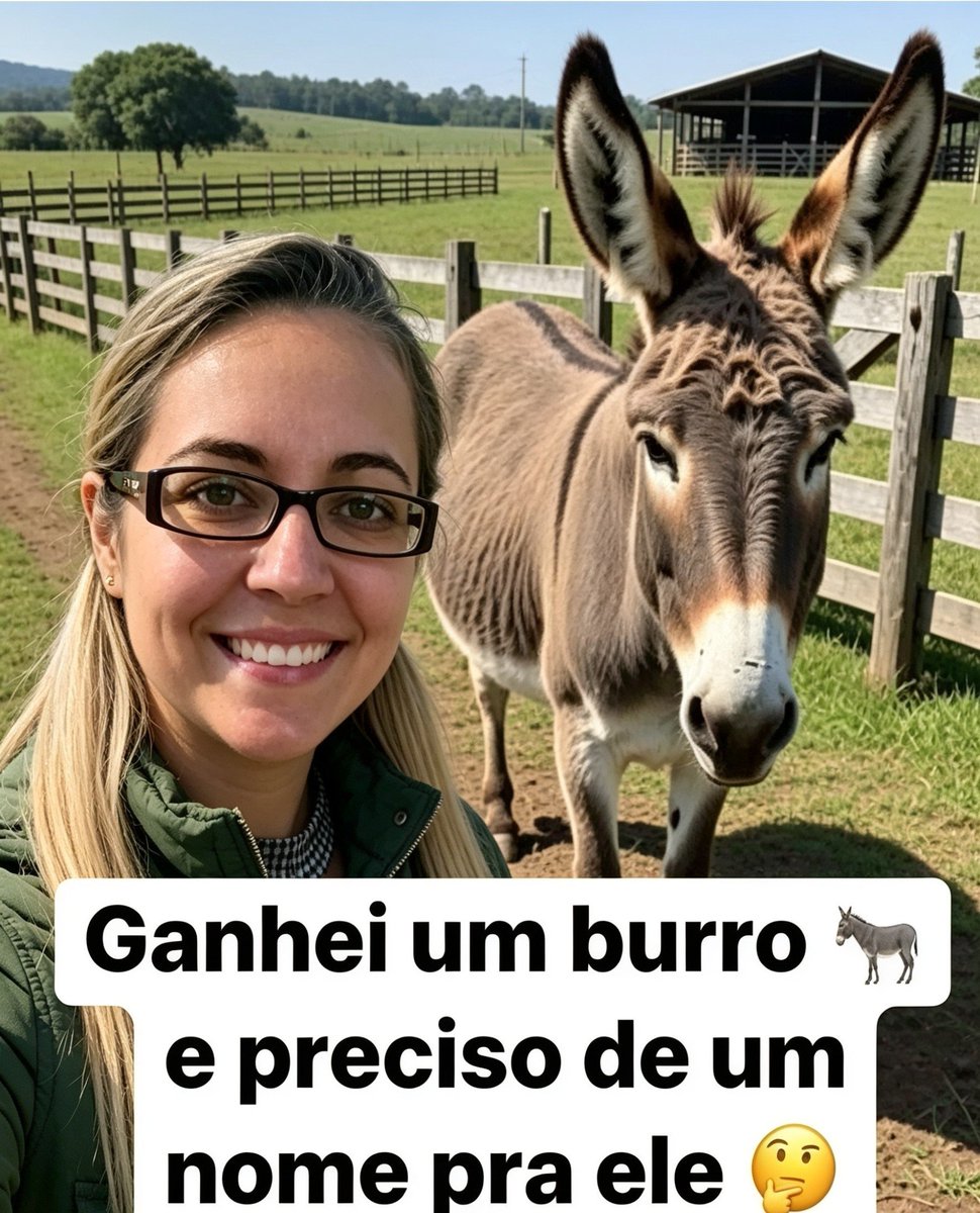 Valéria Monteiro tweet media