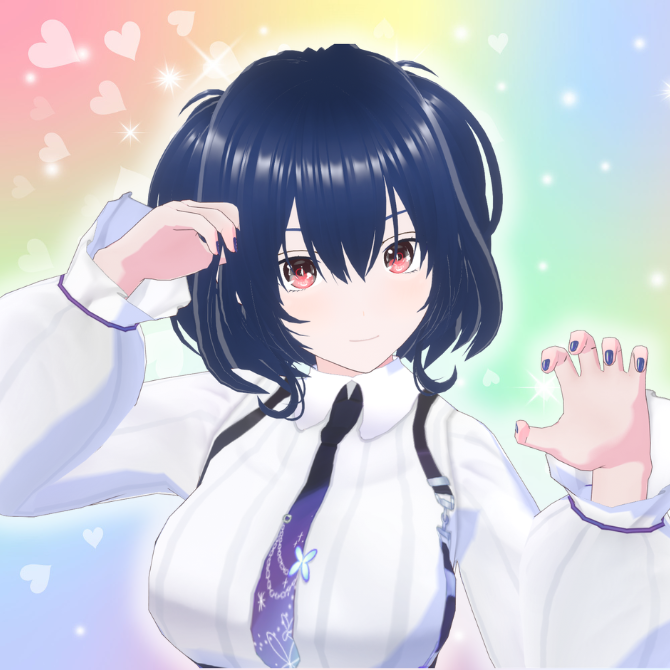ねるち🐈💾 tweet media
