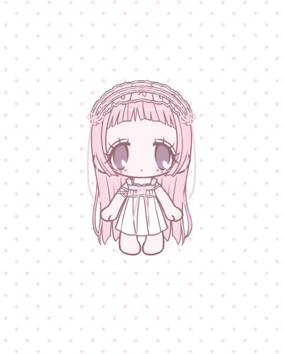 pumpum_rum_'s tweet photo. ౨ৎ https://t.co/1kV6I3EYQs