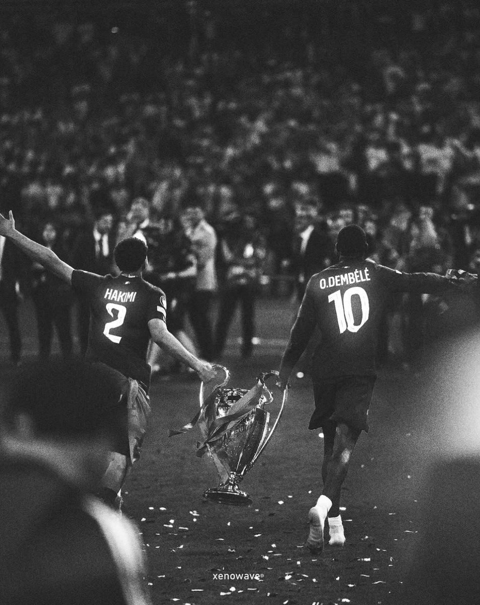 Fuoriclasse99's tweet photo. BACK 2 BACK 🏆🏆 https://t.co/MFf731sndU