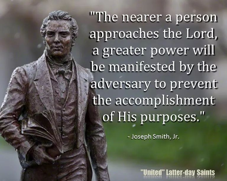 Jim Fields (@tranquilitynow2) / Posts / X