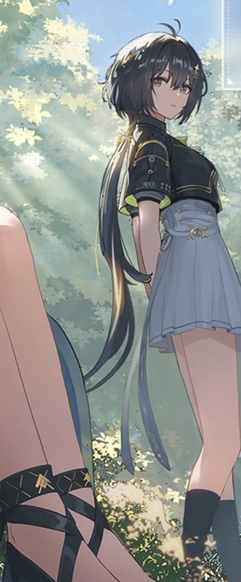 FRoverTimely's tweet photo. shes so cute https://t.co/Hbry1VTM3D