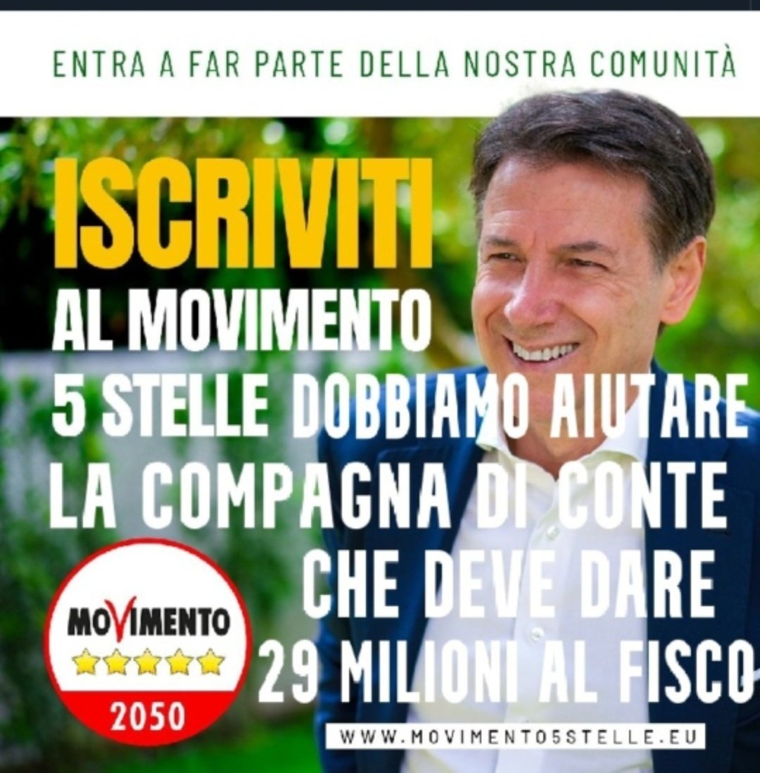 Claudio tweet media
