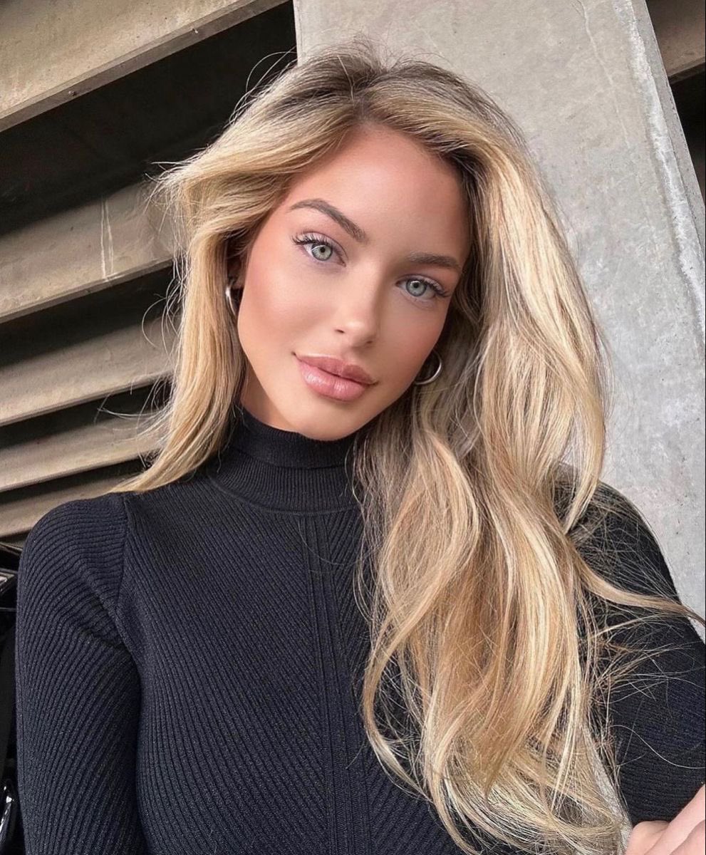 Isabella tweet media