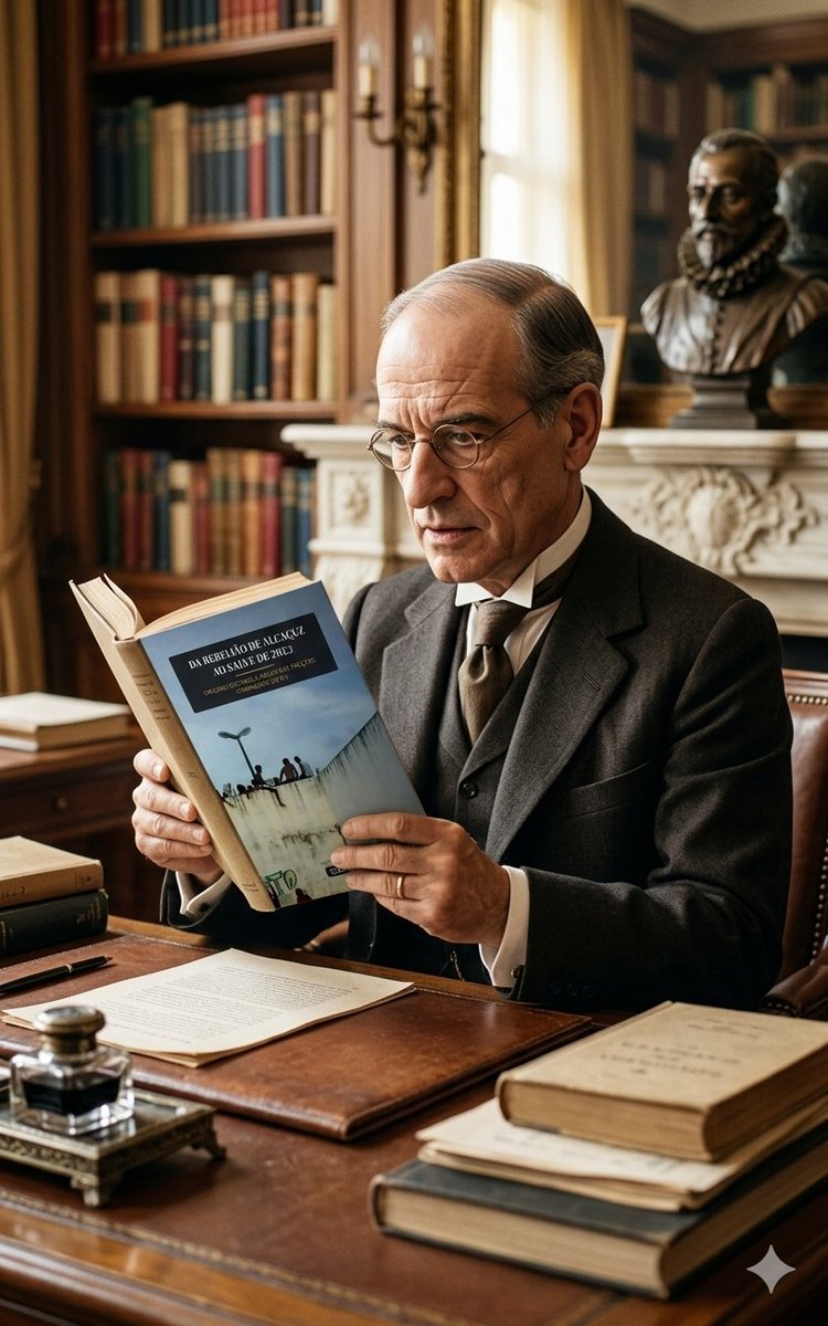 31sbcesar's tweet photo. https://t.co/Zj1RV8EMiN