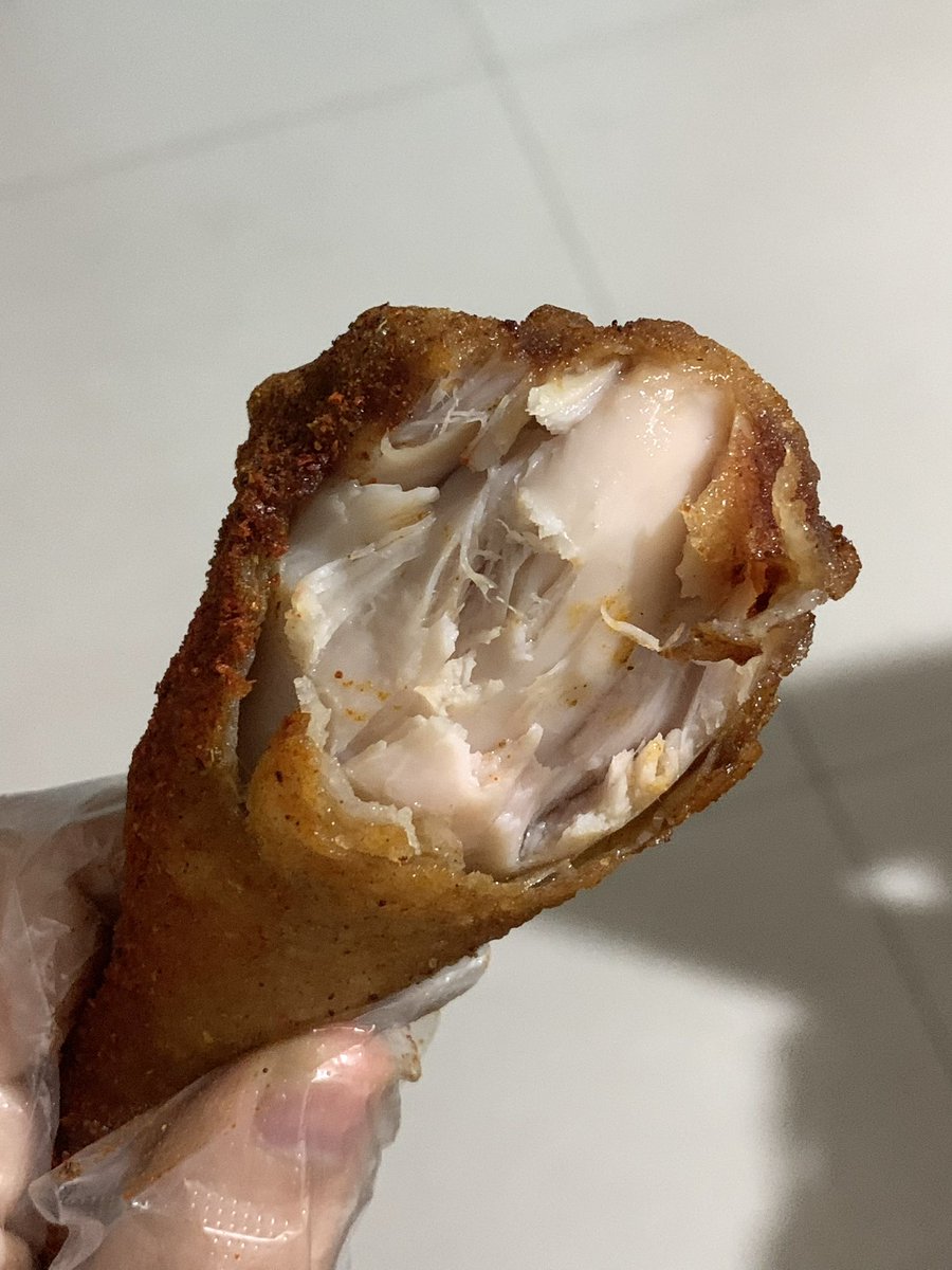 香菜小椰 tweet media