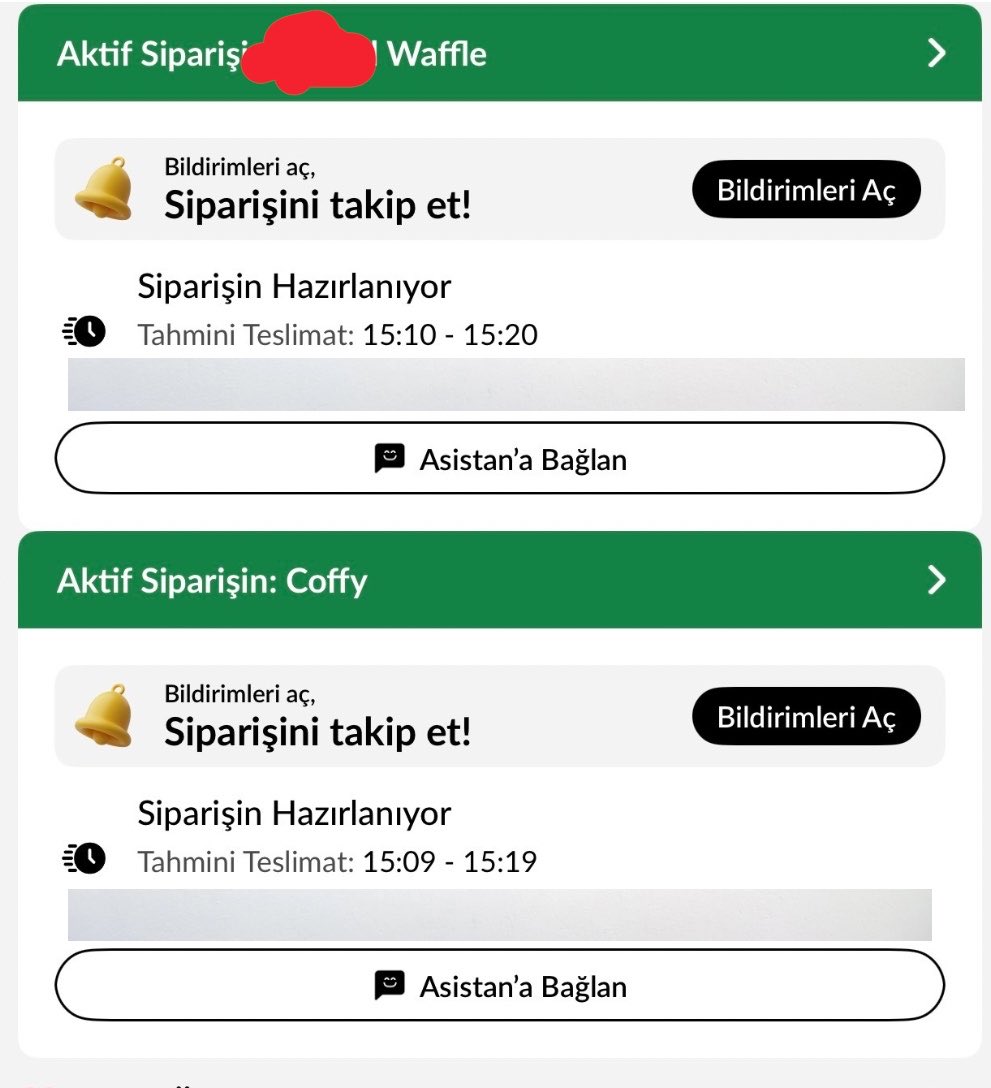 Yağmur Yılmaz tweet media