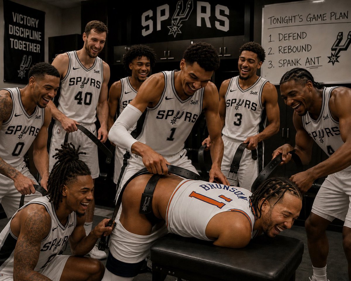 ArizonaRedNeck2's tweet photo. @NotSpecificKP We’re cumming on that ass https://t.co/0LeJ0d7xmx