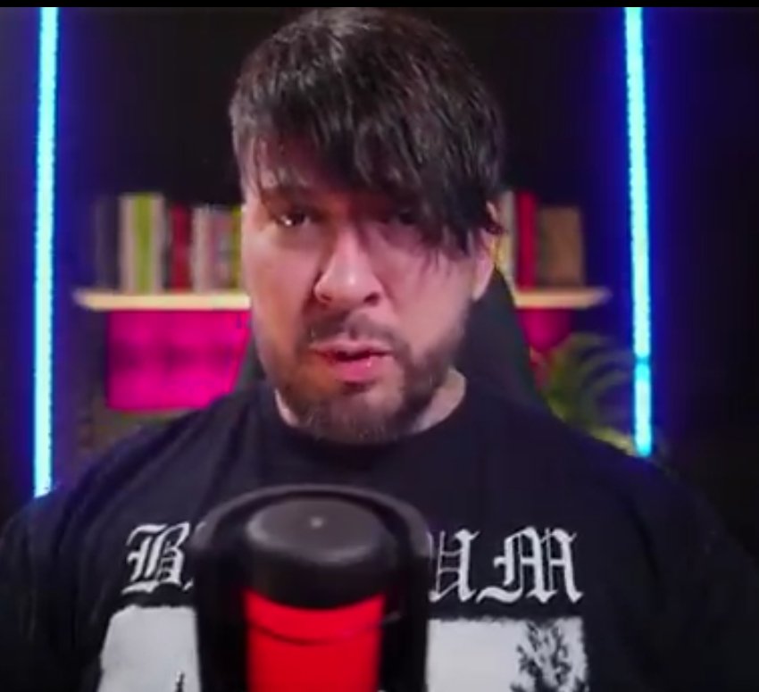 czysta_karta's tweet photo. Oczekiwania vs rzeczywistość 

xDDD https://t.co/0yFVuiClZz