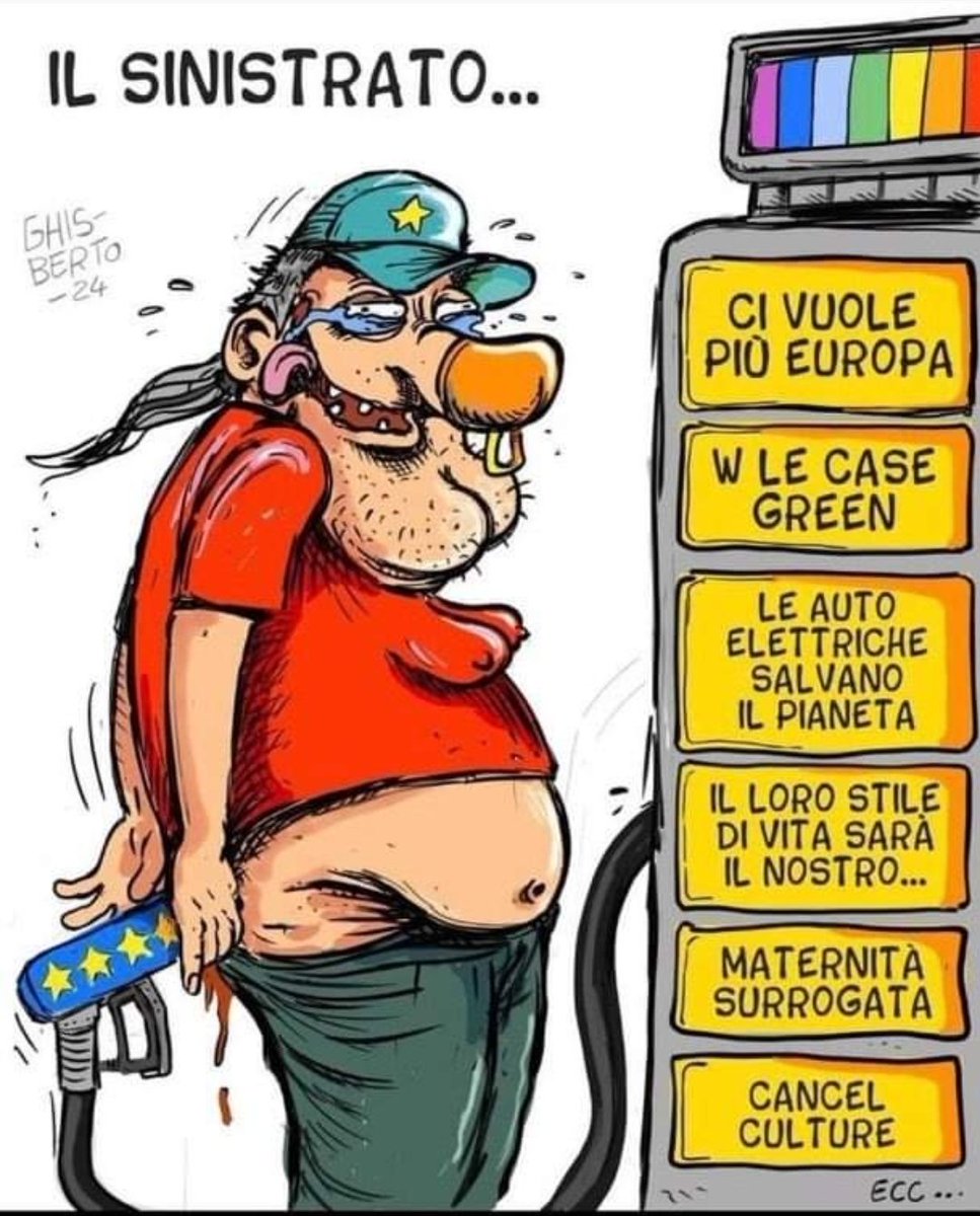 Claudio tweet media