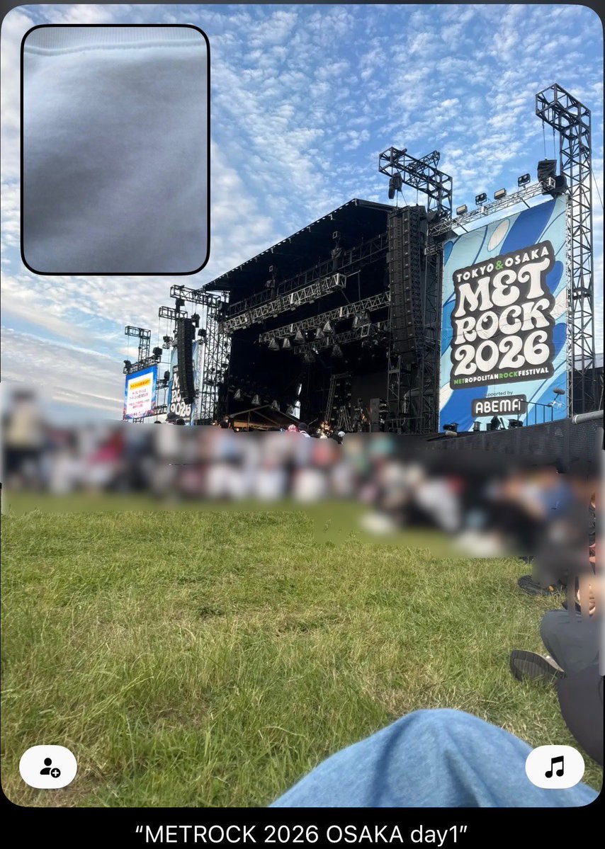 usa050705's tweet photo. 🏷️ 09 📍関西

"I will die for you, and I will live for you "

❤️ or RT でお迎えに行きます！
#日曜日だし邦ロック好きと繋がりたい 
#日曜日だし邦ロック好きな人と繋がりたい 
#邦ロック好きと繋がりたい
#邦ロック好きな人と繋がりたい https://t.co/DjctTDTg6F