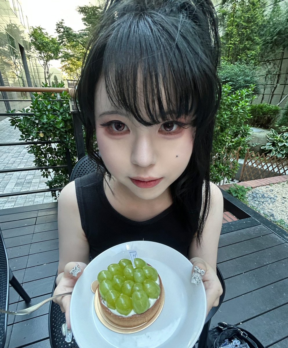 펹순이(ㅅㅂ저여자예요) tweet media