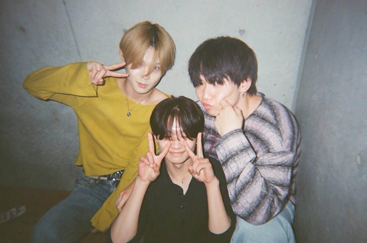 AST8official's tweet photo. みなさん！TENTOです😊

今こうして夢に向かって頑張れているのは、応援してくれるみなさんのおかげです！
早く直接感謝を伝えたいです！
会える日を楽しみに待っていてください✨サランへ〜💞

#AST8 #TENTO https://t.co/nORzwdIZog