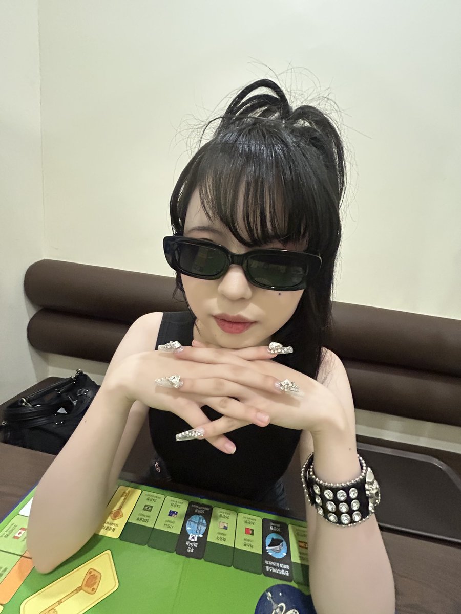 펹순이(ㅅㅂ저여자예요) tweet media