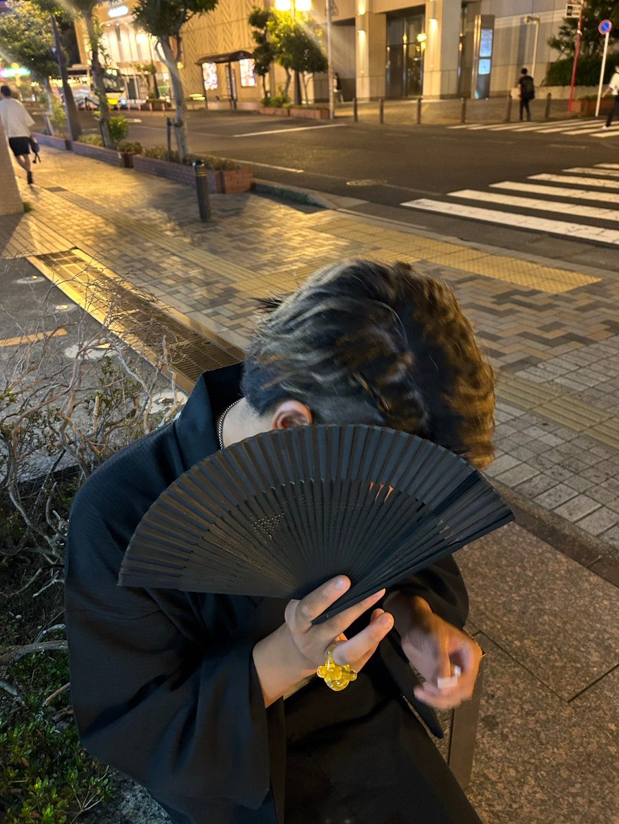 りっくすわーるど tweet media