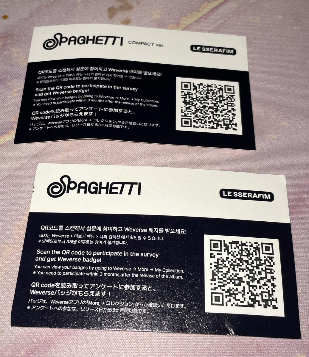 ㅋᩚ tweet media