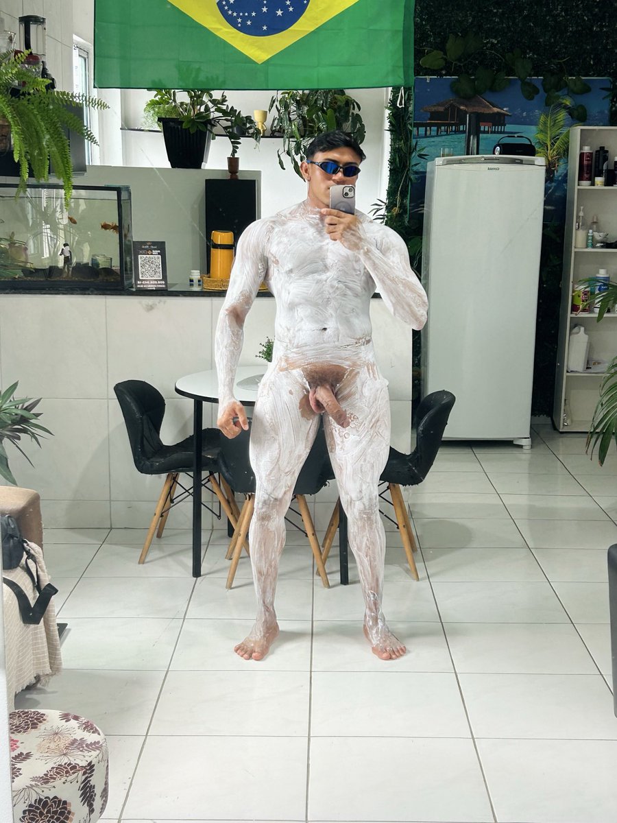 Efeliixx's tweet photo. Bom dia pra geral, Quem quer ver o resultado do bronze de ontem da #RT aí 🇧🇷🔥🥵 @Leo_Bronze24 o melhor ! https://t.co/3Fm1UZWqoa