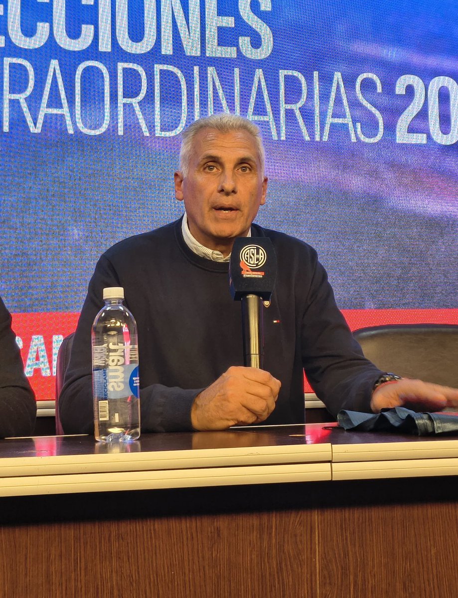 Leandro Alves tweet media