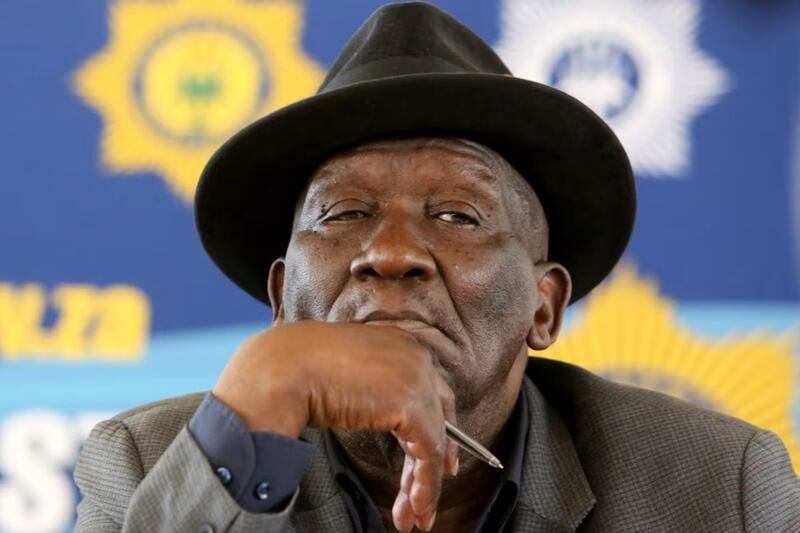 Modibe Vladimir Modiba tweet media