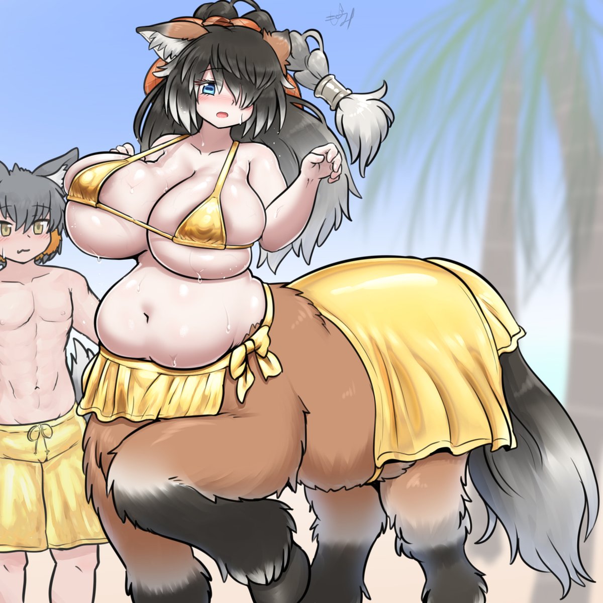 mofumi016 tweet picture