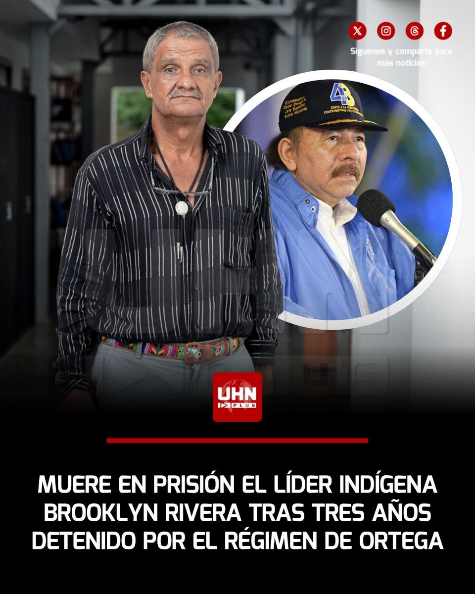 UHN Plus tweet media