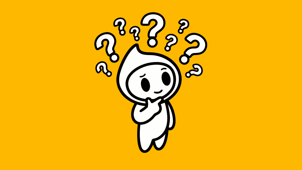 LiquidiumFi's tweet photo. Instant Loans are live on Liquidium, and they have quickly become one of our most-used products.

Use native BTC as collateral.
Borrow USDC or USDT.
No wallet connection.
No account creation.

We’ve also had a lot of real user questions come up, so let’s answer a few. 👇 🧵 https://t.co/pidblcc4K6