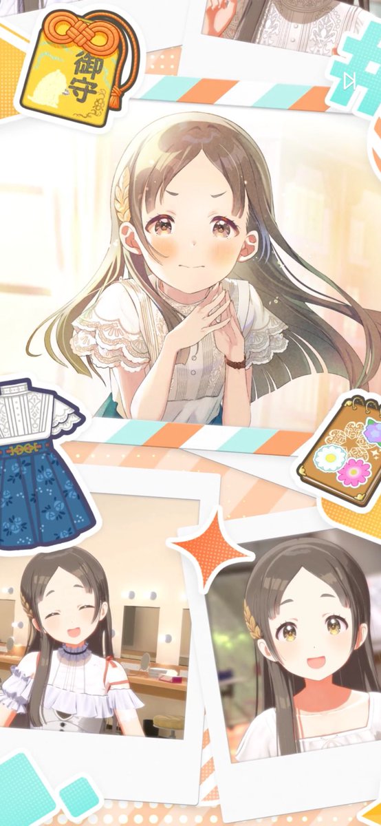 うぃ〜 tweet media