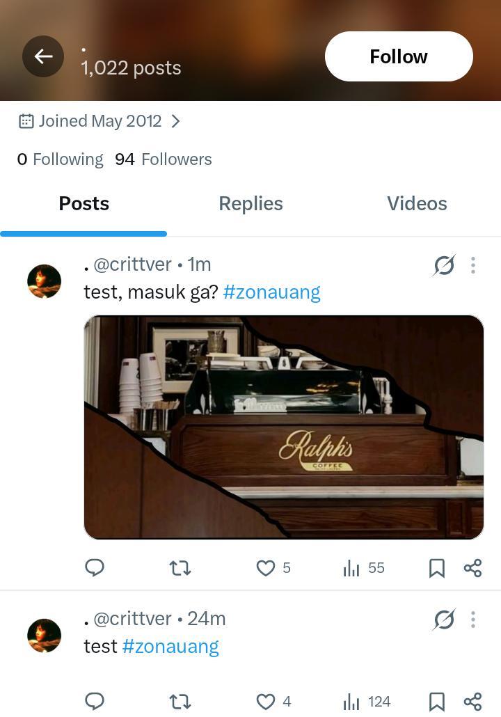 ti-bel! tweet media