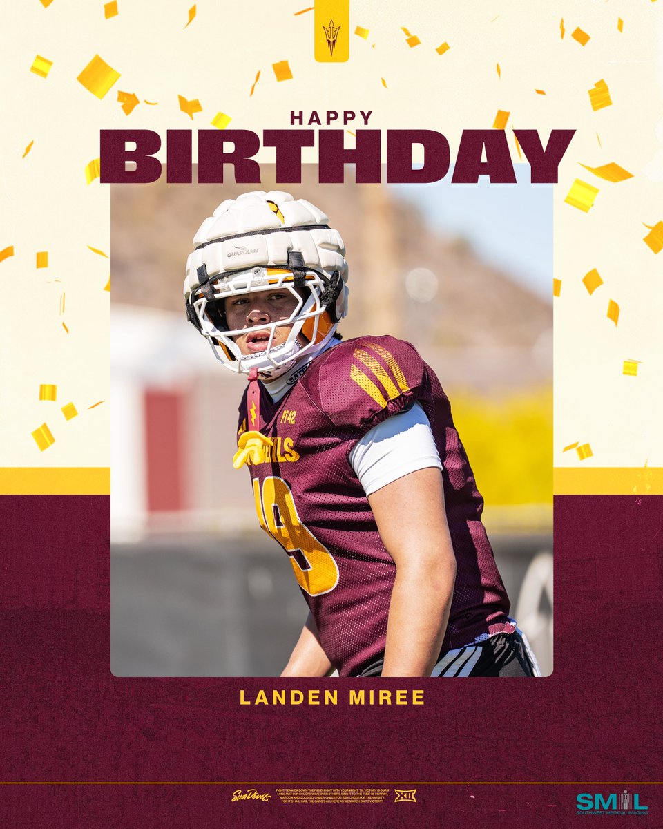 ASUFootball tweet picture