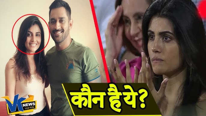सिद्धार्थ tweet media