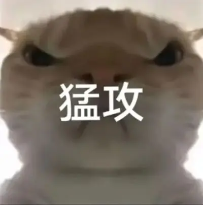 Jinruiii's tweet photo. @Mirro7777 @Ru7Longcrypto 猛！ https://t.co/CwsAgzUYWc