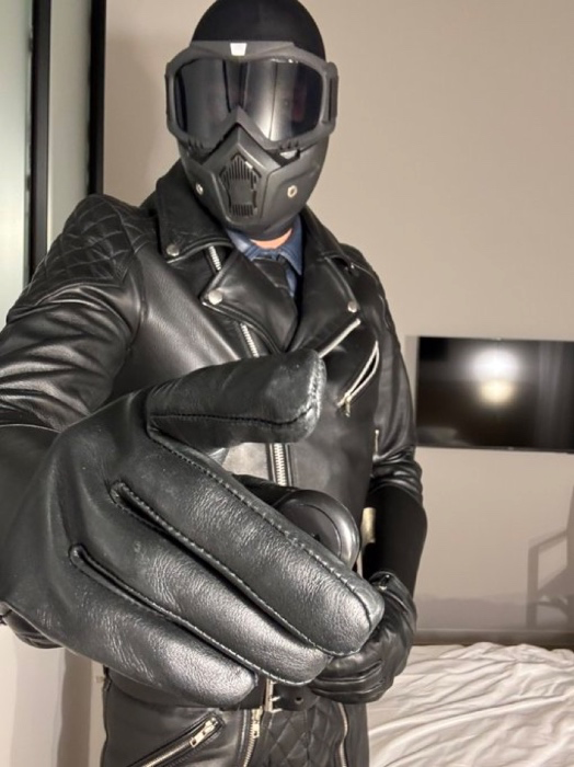MaskedMasterBE's tweet photo. I've claimed My rightful tribute Lo$erTax drained from dikkeslaaf86 via Throne. Bow to your superior Alpha. Good job! https://t.co/P3mpmyMmjt #Wishlist #Throne https://t.co/0kaLhSDDs2