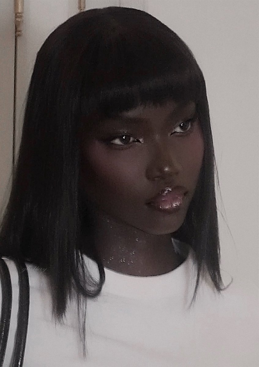 glirttery's tweet photo. anok yai face card never declines, glam by ngozi esther edeme https://t.co/TfVp6bvX6g