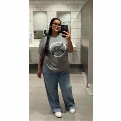 ohwelljesss's tweet photo. #NewProfilePic https://t.co/lB4p0xxAke