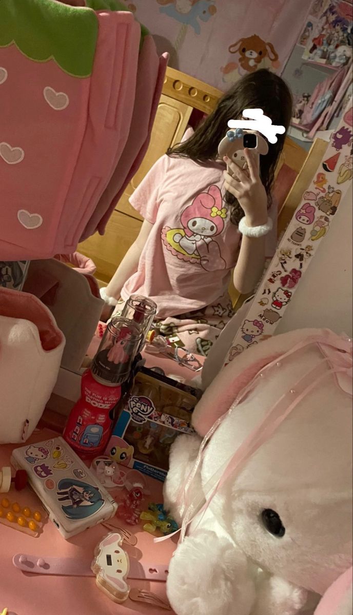 noura 🎀:≽^•⩊•^≼˚ tweet media