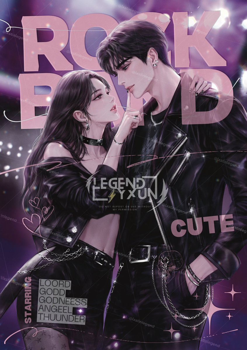 lxstinlegend1st's tweet photo. เปิดประมูลปก/คาร์แรกเตอร์ตัวละคร​

SB : 5,500 บาท (รวมเชิงพาณิชย์)
บิดขั้นต่ำ 100+

ไฟล์ : png/jpg +psd ตัวละครแยก bg size 400dpi cmyk
แก้ไขรายละเอียดเพิ่มเติม เช่น สีตา สีผม เครื่องประดับ โทนสีได้
สอบถามเพิ่มเติม dm ✨

ปิด​ประมูล​หลังบิดแรก 24 ชม. 

#ปกนิยายสําเร็จ #ปกสำเร็จ https://t.co/mcy1kZtGhh