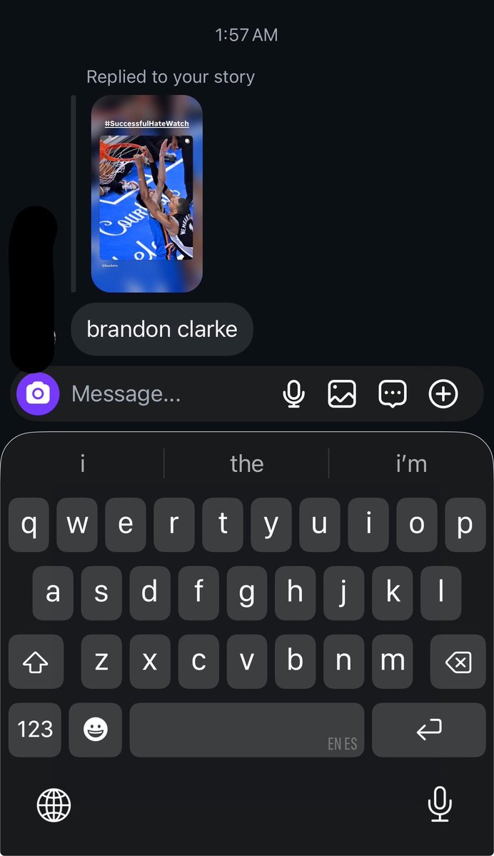 chandler ⛷️ tweet media