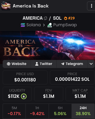 Satoshi Flipper tweet media