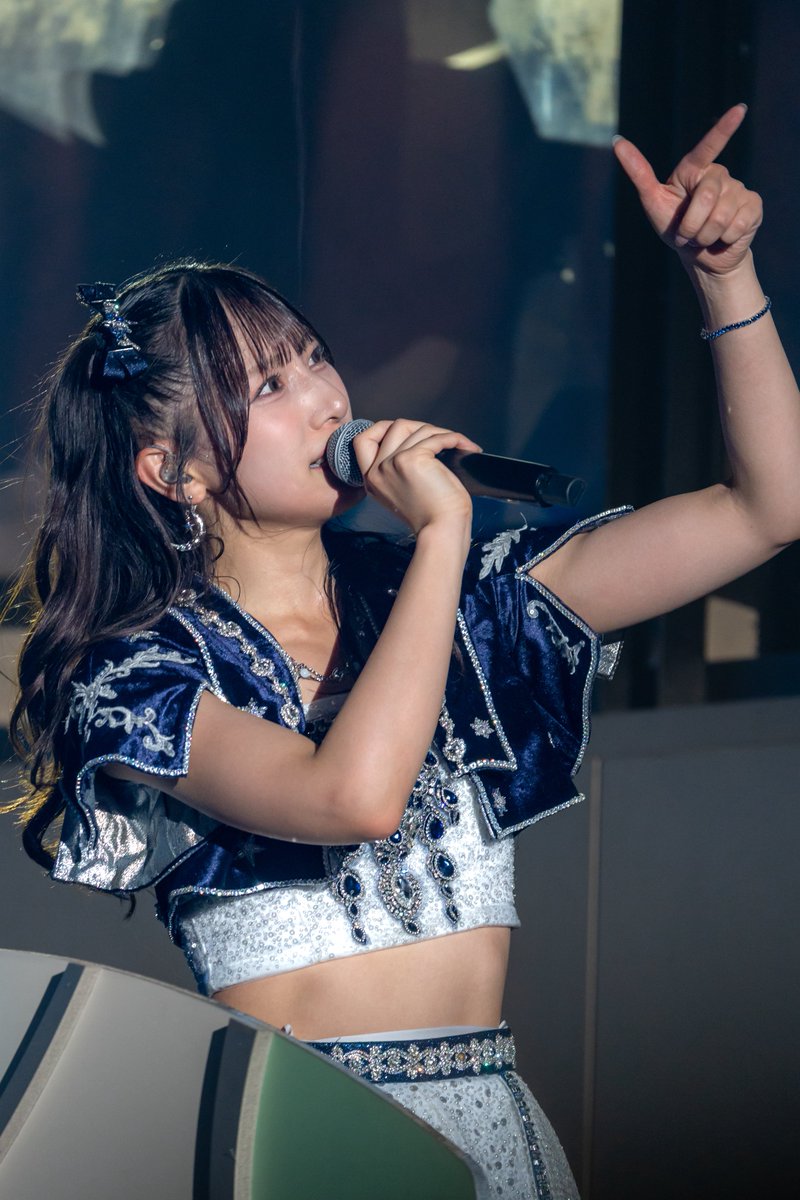 2026.05.30 📍広島サンプラザホール メロ沢にレスもらった人、生きて
