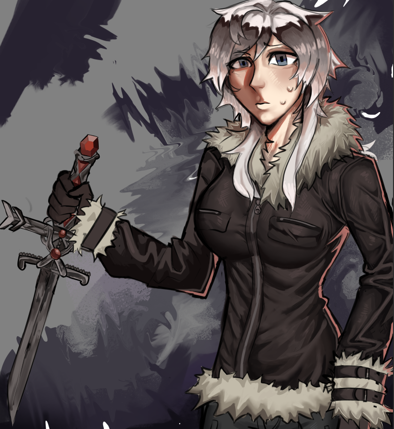 dwyfol28's tweet photo. https://t.co/kt6QDHbd3S