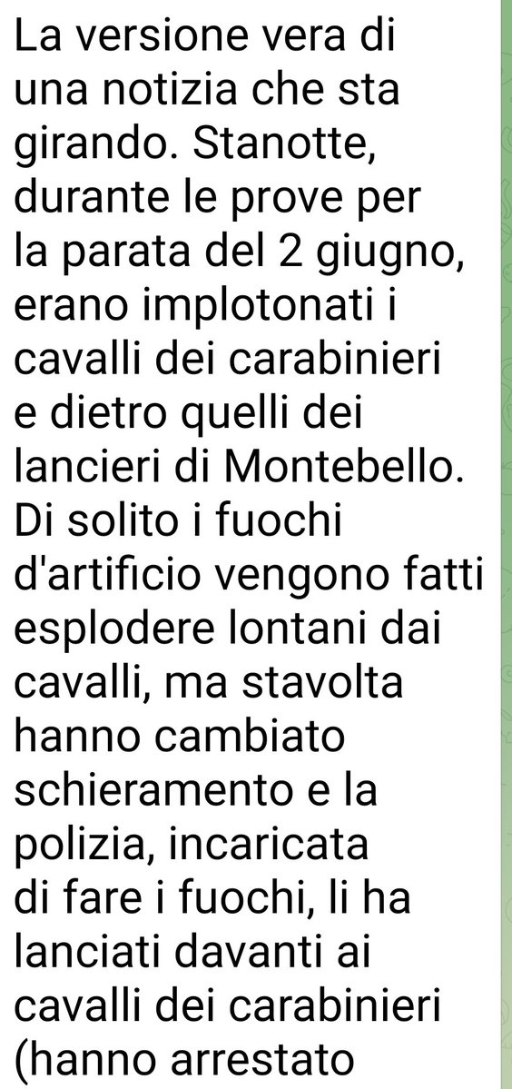 Vanni_G tweet media