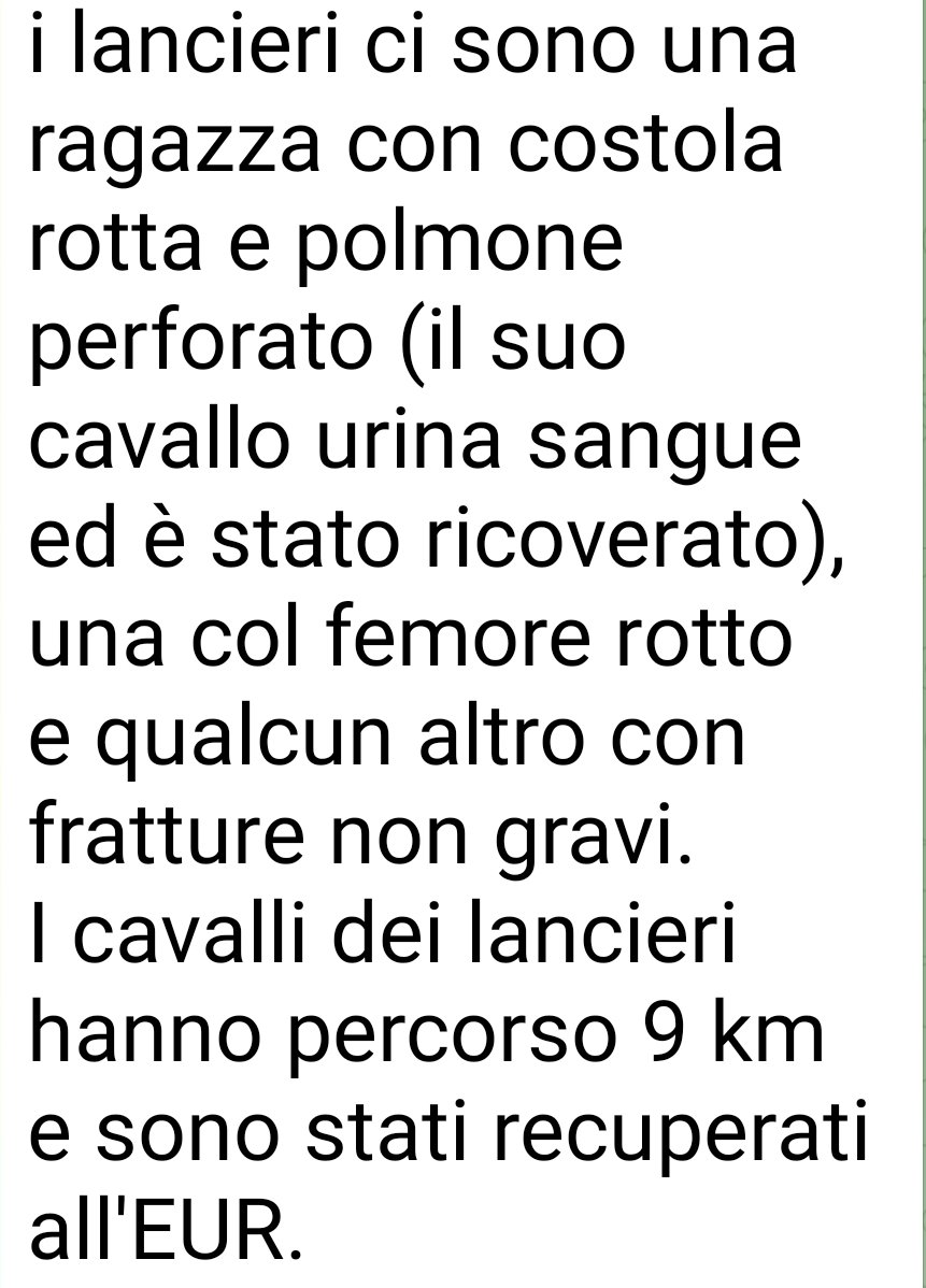 Vanni_G tweet media