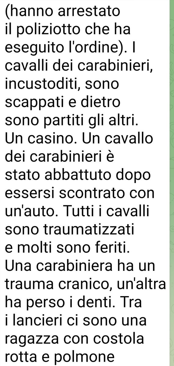 Vanni_G tweet media
