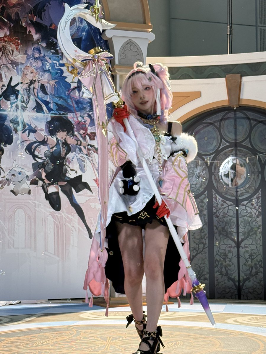 ゆるちゃ-🎐🧸🌙❤️‍🩹 tweet media